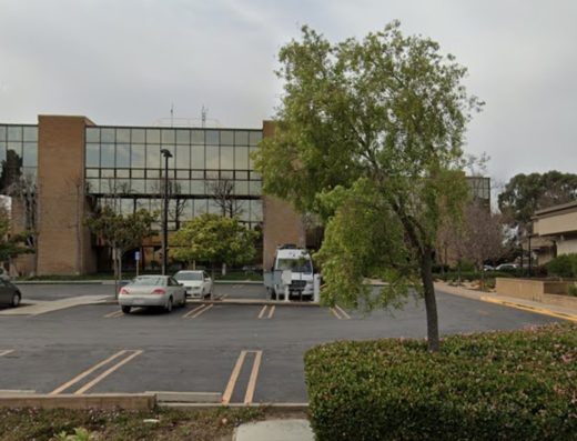 Greenbrook TMS San Luis Obispo in San Luis Obispo, California