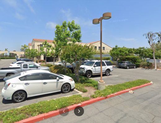 Inner Balance TMS in Newport Beach, California