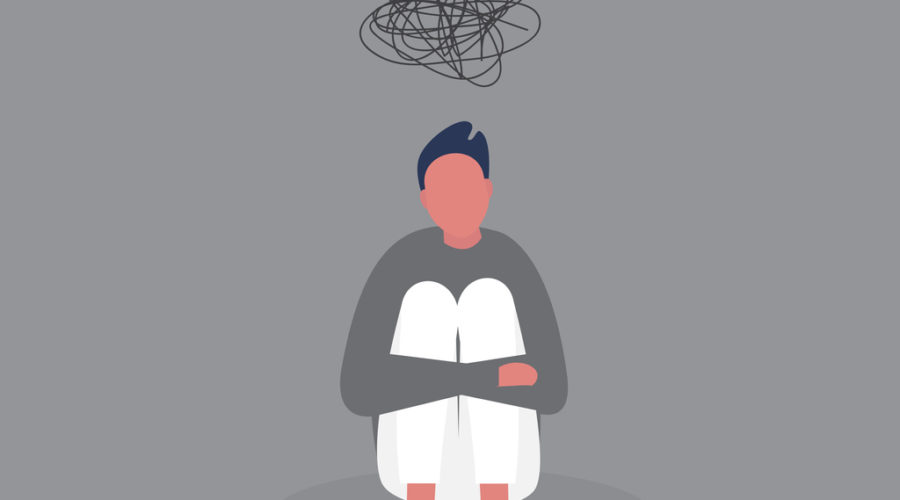 Ketamine Experiences: What Happens If It Doesn’t Work?