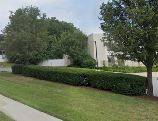 Philadelphia Integrative Psychiatry in Devon, Pennsylvania
