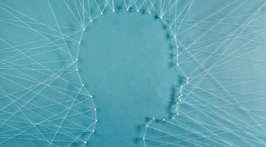 Psychedelic Integration: What Does It Actually Mean, And Why Is It Important?