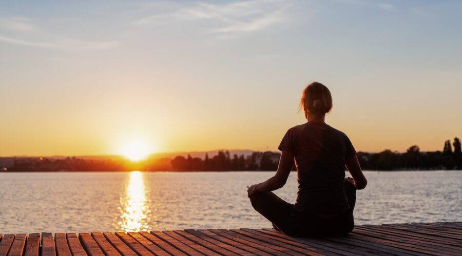 What Is The Psychedelic Therapy Container – And Why Is It Important?
