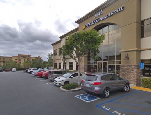 SoCal TMS Corona in Corona, California
