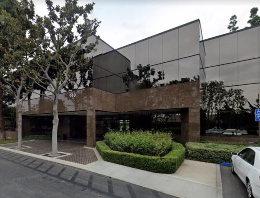 SoCal TMS Costa Mesa in Costa Mesa, California