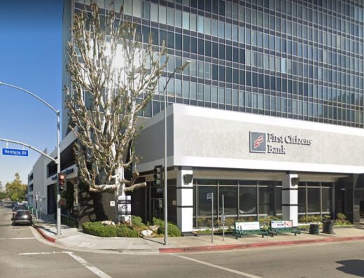 SoCal TMS Encino in Encino, California