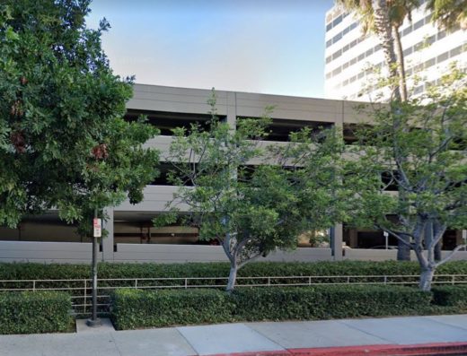 SoCal TMS Glendale in Glendale, California