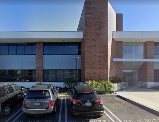 SoCal TMS Lake Forest in Lake Forest, California
