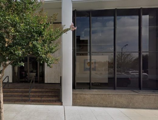 SoCal TMS Pasadena in Pasadena, California