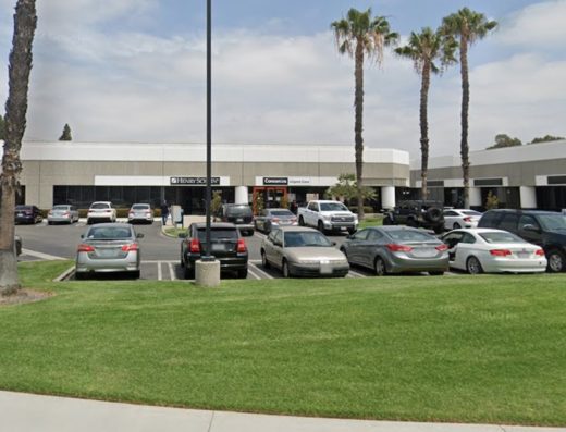 SoCal TMS Placentia in Placentia, California