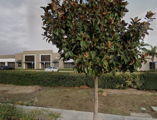 SoCal TMS Rancho Cucamonga in Rancho Cucamonga, California