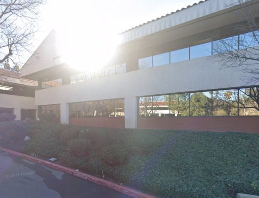 SoCal TMS Thousand Oaks in Thousand Oaks, California
