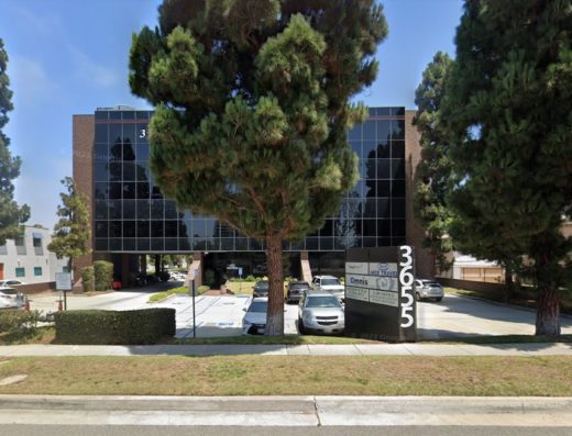 SoCal TMS Torrance in Torrance, California