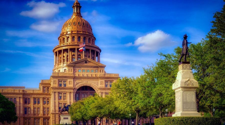 10 Best Ketamine Clinics in Austin (2026) — Verified & Reviewed