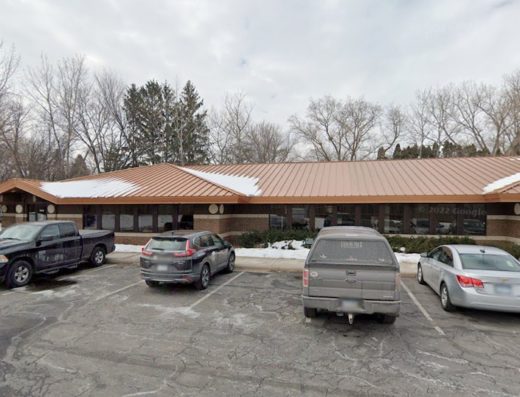 Institute for Integrative Therapies in Eden Prairie, Minnesota