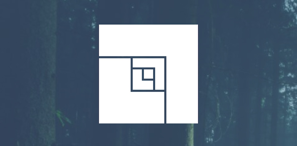 Institute for Integrative Therapies in Eden Prairie, Minnesota logo