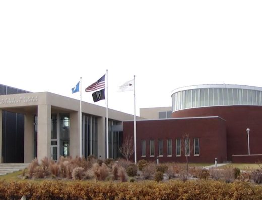 Modern Ketamine Clinic in Maple Grover, Minnesota