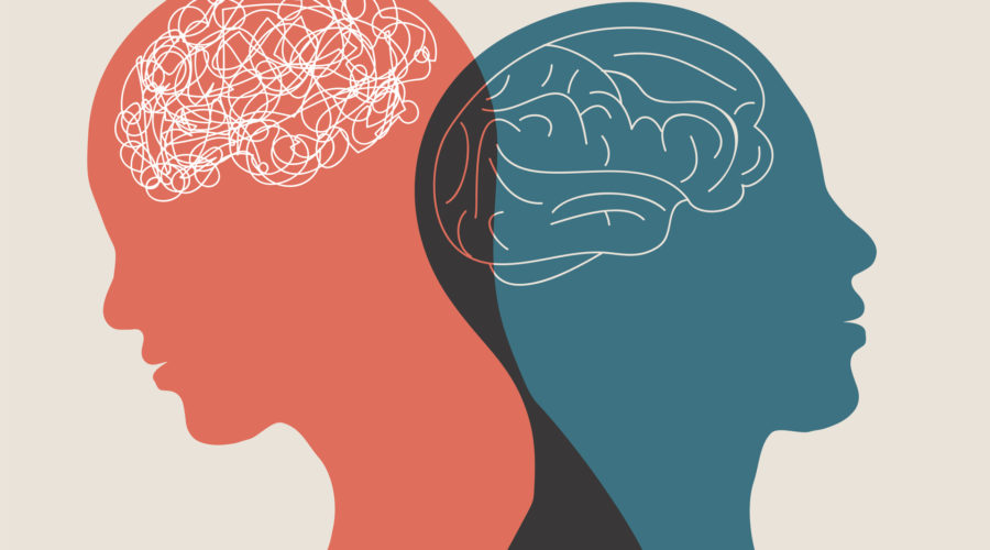 rTMS vs. dTMS Therapy – Here are the Key Differences