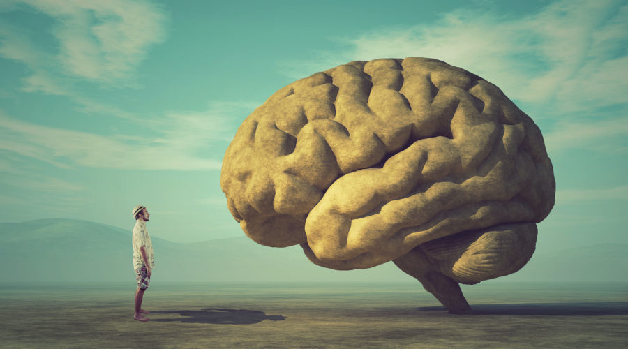 “TMS Ruined My Life” – How Negative Reviews Shape Perspectives Of Alternative Mental Health Treatments