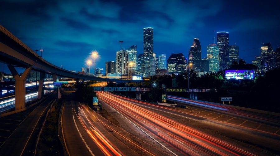 8 Best Ketamine Clinics in Houston (2026) — Verified & Reviewed