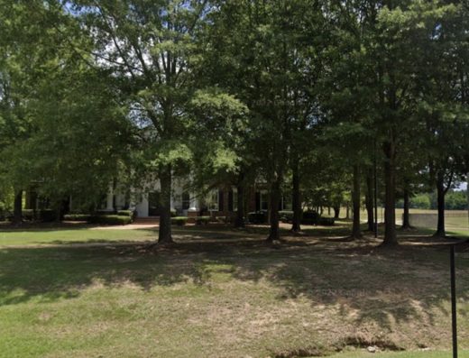 Integrated Behavioral Health Madison in Madison, Mississippi