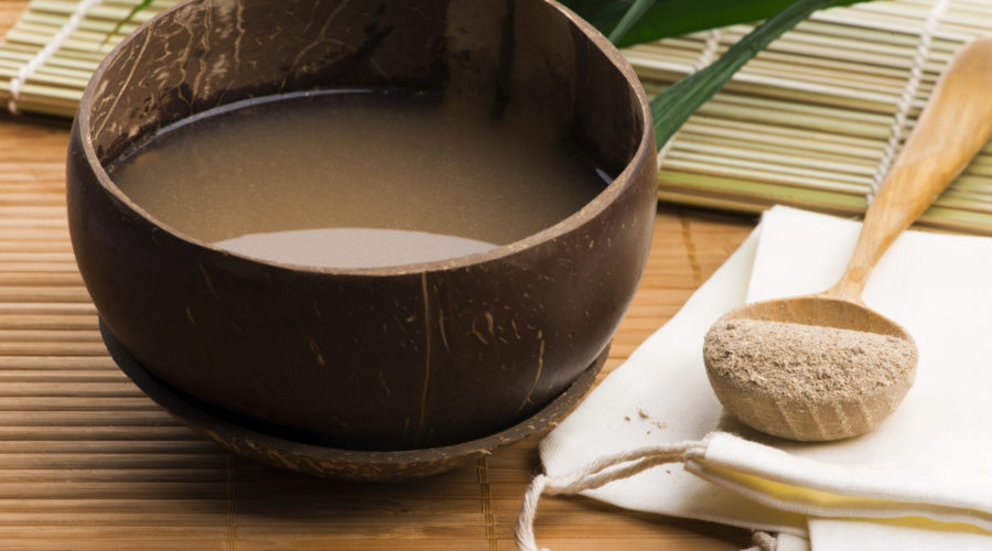 Meet Kava – the “Alcohol Replacement” Drink
