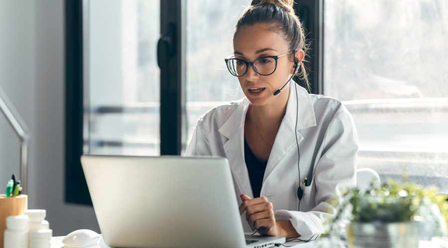 Ketamine Telehealth – An Affordable Option, Legal Status & More