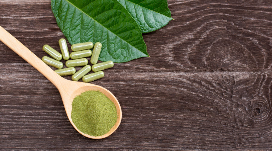 Kratom Withdrawal: Symptoms, Experiences, And Timeline