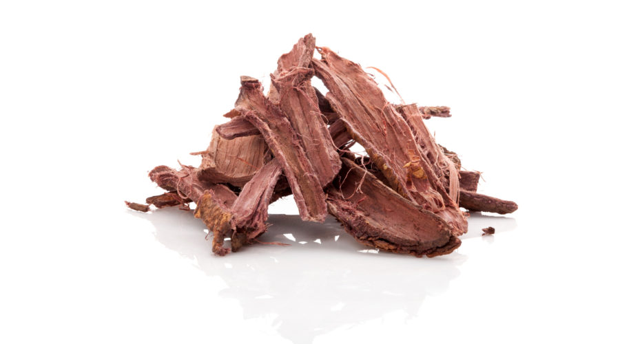 Mimosa Hostilis Root Bark: Antidepressant Effects, Legality & More