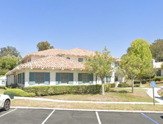Renew Ketamine Infusion in Juan Capistrano, California