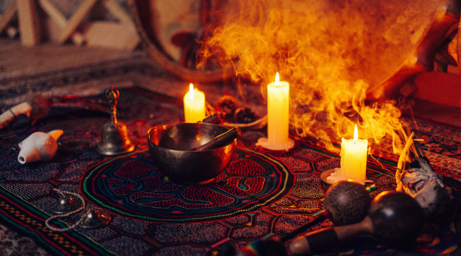 What Is Changa? Effects, Dosage, Recipes & More