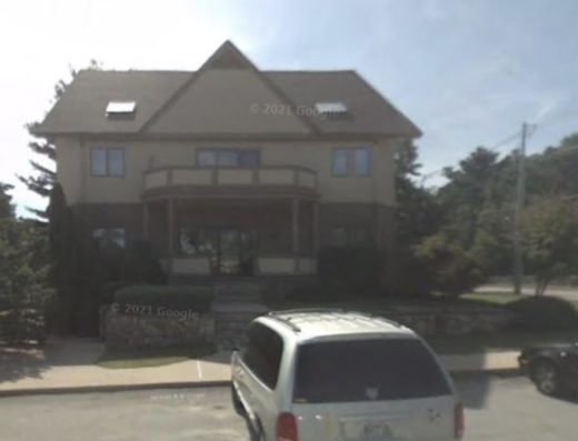 Arcara Warwick in Warwick, Rhode Island