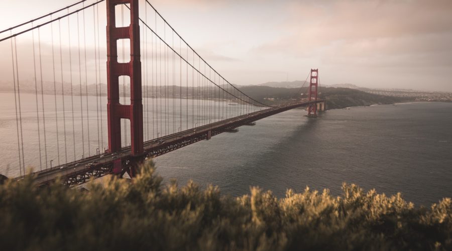 15 Best Ketamine Clinics in the Bay Area (2026) — Verified & Reviewed