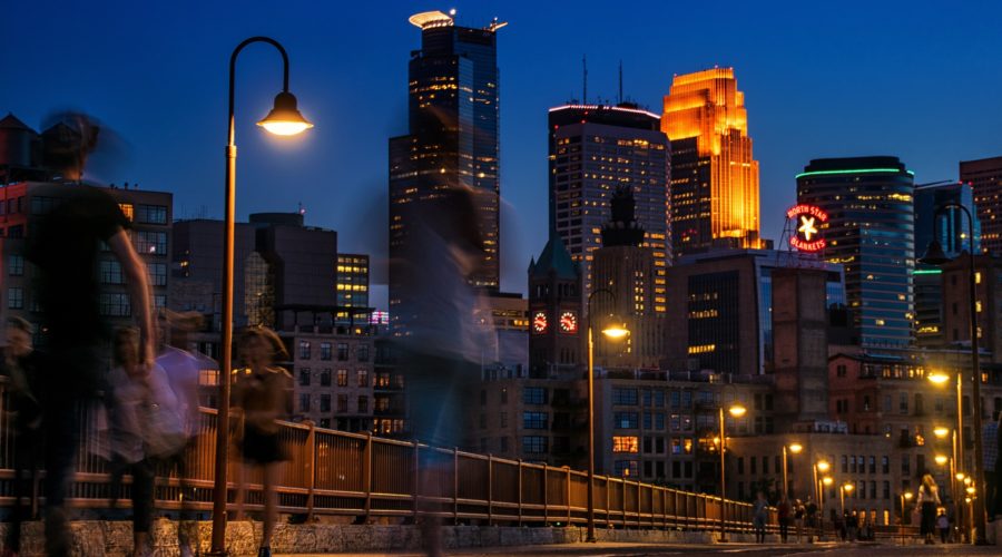 7 Best Ketamine Clinics in Minnesota (2026) — Verified & Reviewed