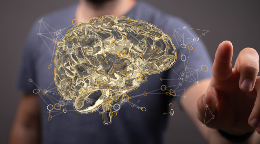 Understanding The Five Dimensional Altered States Of Consciousness (5D-ASC)