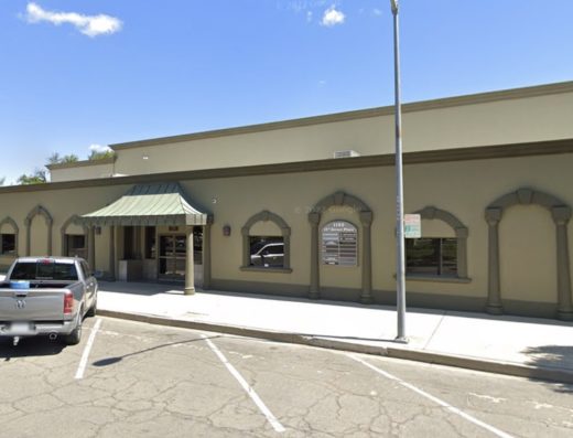 Forum Health Modesto in Modesto, California