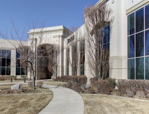 Forum Health Orem in Orem, Utah