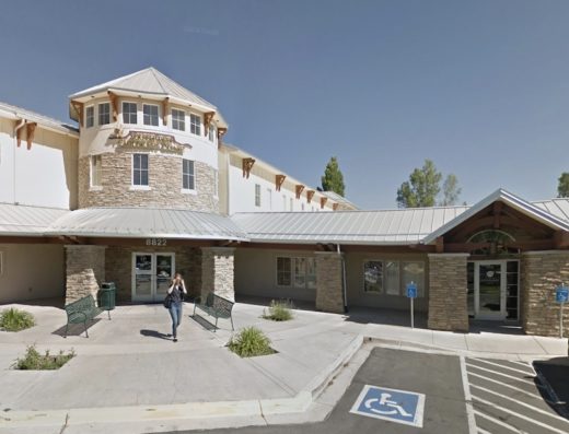 Forum Health West Jordan in West Jordan, Utah