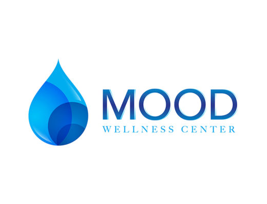 Mood Wellness Center in Annapolis, Maryland.