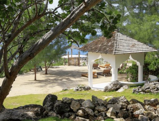 ONE Psilocybin Retreats in Negril, Jamaica