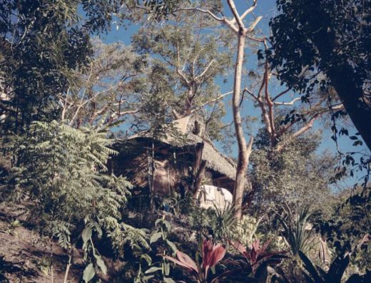 Our Future is Ancient in Nayarit, Mexico