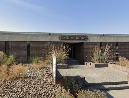 Be Well Counseling in Richland, Washington