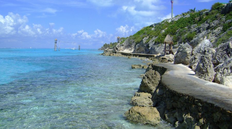 The Best Psilocybin Retreats In Mexico