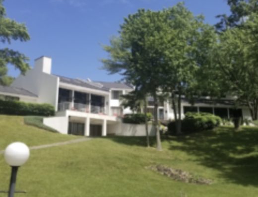 Floresta Retreats Highland in Highland, Michigan