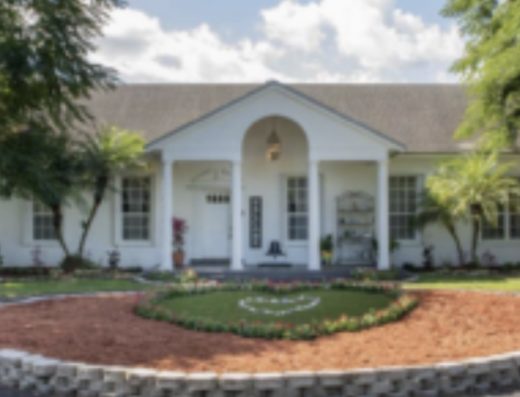 Floresta Retreats Miami in Miami, Florida
