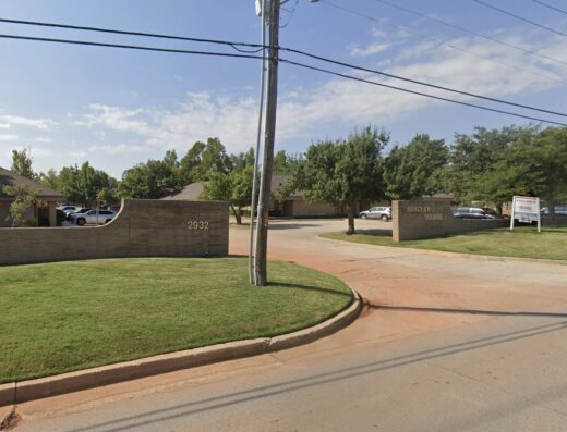 Integrative Psychiatry of Oklahoma in Oklahoma City, Oklahoma