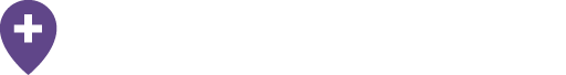 HealingMaps