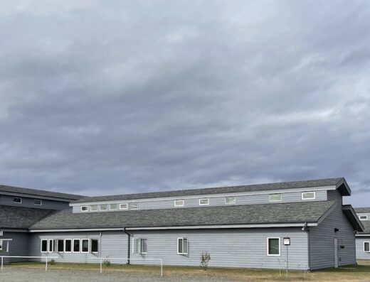 Alaska Addiction Rehabilitation Services in Wasilla, Alaska
