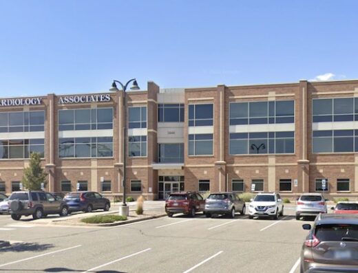 Axis Integrated Mental Health in Aurora, Colorado