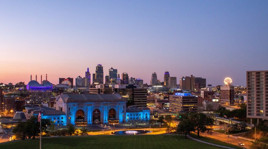 6 Best Ketamine Clinics in Kansas (2026) — Verified & Reviewed