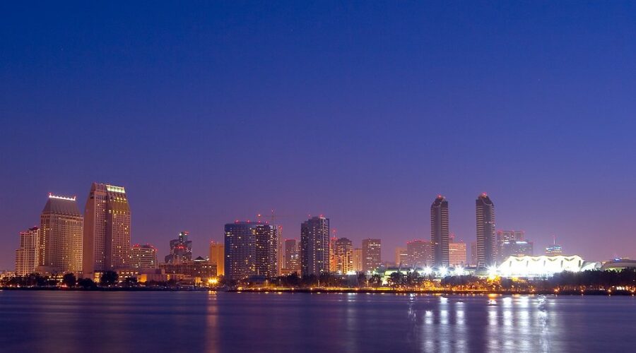 8 Best Ketamine Clinics in San Diego (2026) — Verified & Reviewed